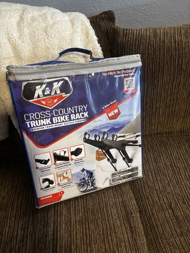 Saris bones bike rack - bones,